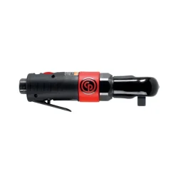 Chicago Pneumatic CP825CT 3/8" Ratsche