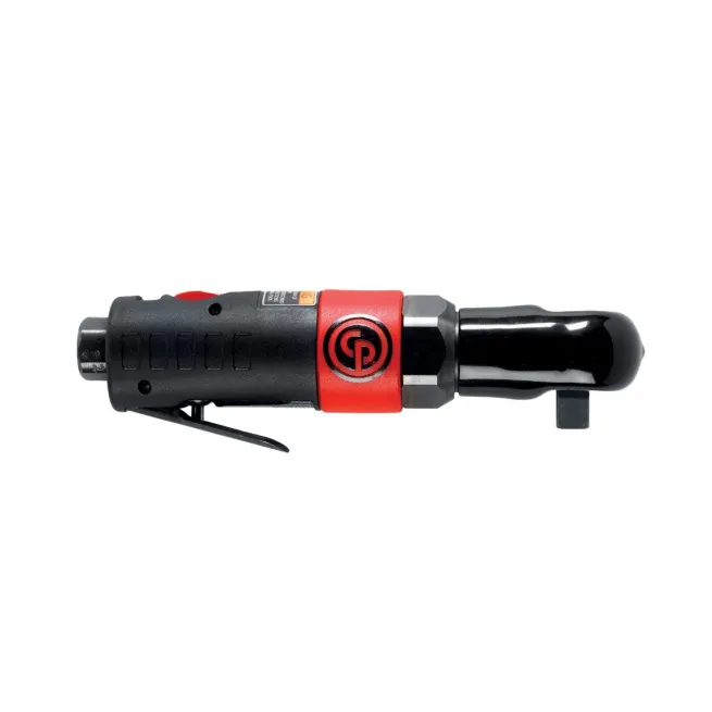 Chicago Pneumatic CP825CT 3/8" Ratsche