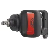 Chicago Pneumatic CP6763-D18D Schlagschrauber 3/4"
