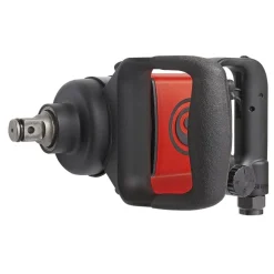 Chicago Pneumatic CP6763-D18D Schlagschrauber 3/4"