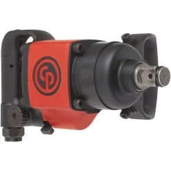 Chicago Pneumatic CP6763-D18D Schlagschrauber 3/4"