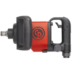 Chicago Pneumatic CP6763-D18D Schlagschrauber 3/4