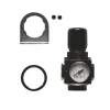 Chicago Pneumatic CP 1/2" DRUCKMINDERER BSP