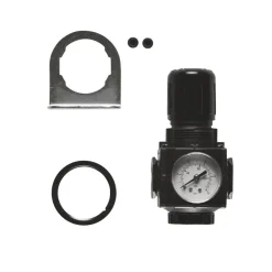 Chicago Pneumatic CP 1/2" DRUCKMINDERER BSP