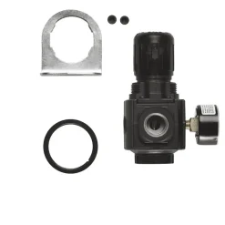 Chicago Pneumatic CP 1/2" DRUCKMINDERER BSP