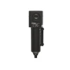 Chicago Pneumatic CP 1/4" FILTER BSP