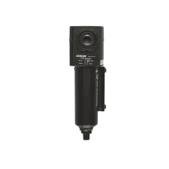 Chicago Pneumatic CP 1/4" FILTER BSP