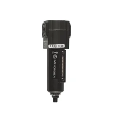 Chicago Pneumatic CP 1/4" FILTER BSP