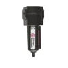 Chicago Pneumatic CP 1/2" FILTER BSP