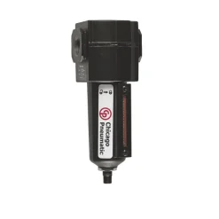 Chicago Pneumatic CP 1/2" FILTER BSP