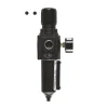 Chicago Pneumatic CP 1/2" FILTER-DRUCKMINDERER BSP