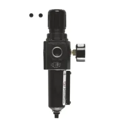 Chicago Pneumatic CP 1/2" FILTER-DRUCKMINDERER BSP