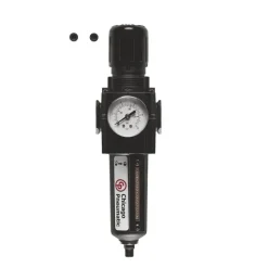 Chicago Pneumatic CP 1/2" FILTER-DRUCKMINDERER BSP