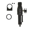 Chicago Pneumatic CP 1/4" FILTER-DRUCKMINDERER BSP