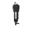 Chicago Pneumatic CP 1/4" ÖLER BSP