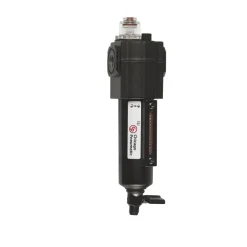 Chicago Pneumatic CP 1/4" ÖLER BSP