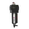 Chicago Pneumatic CP 1/2" ÖLER BSP