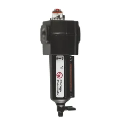 Chicago Pneumatic CP 1/2" ÖLER BSP