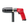 Chicago Pneumatic CP1117P05 ATEX, BOHRER