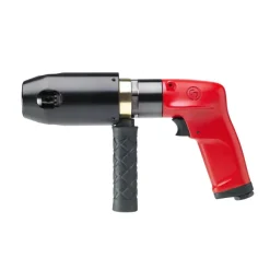 Chicago Pneumatic CP1117P05 ATEX, BOHRER
