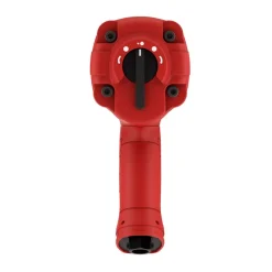 Chicago Pneumatic CP7741 Schlagschrauber 1/2"
