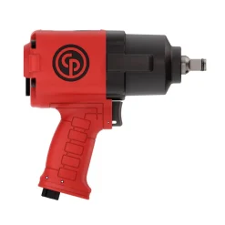 Chicago Pneumatic CP7741 Schlagschrauber 1/2"