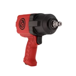 Chicago Pneumatic CP7741 Schlagschrauber 1/2