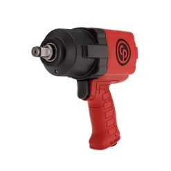 Chicago Pneumatic CP7741 Schlagschrauber 1/2