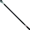 Chicago Pneumatic 1" DREHMOMENTSCHLÜSSEL CP8925