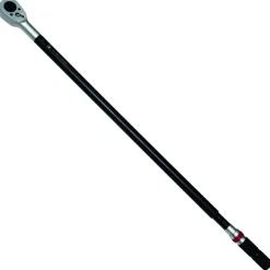 Chicago Pneumatic 1" DREHMOMENTSCHLÜSSEL CP8925