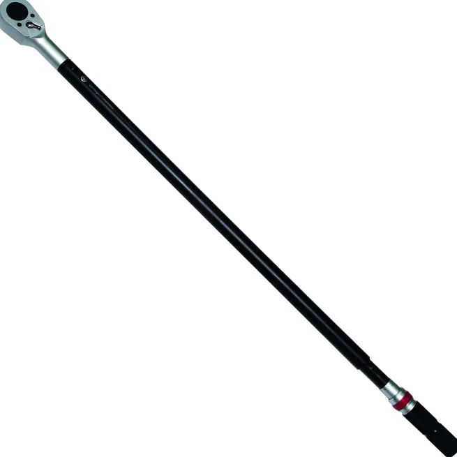 Chicago Pneumatic 1" DREHMOMENTSCHLÜSSEL CP8925