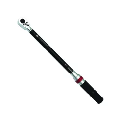 Chicago Pneumatic 1/2" DREHMOMENTSCHLÜSSEL CP8917