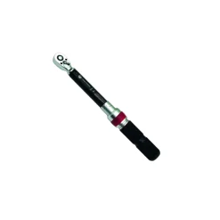 Chicago Pneumatic 1/4"DREHMOMENTSCHLÜSSEL CP8905