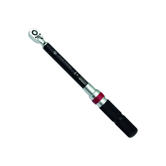 Chicago Pneumatic 3/8" DREHMOMENTSCHLÜSSEL CP8910