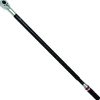Chicago Pneumatic 3/4" DREHMOMENTSCHLÜSSEL CP8920