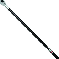 Chicago Pneumatic 3/4" DREHMOMENTSCHLÜSSEL CP8920