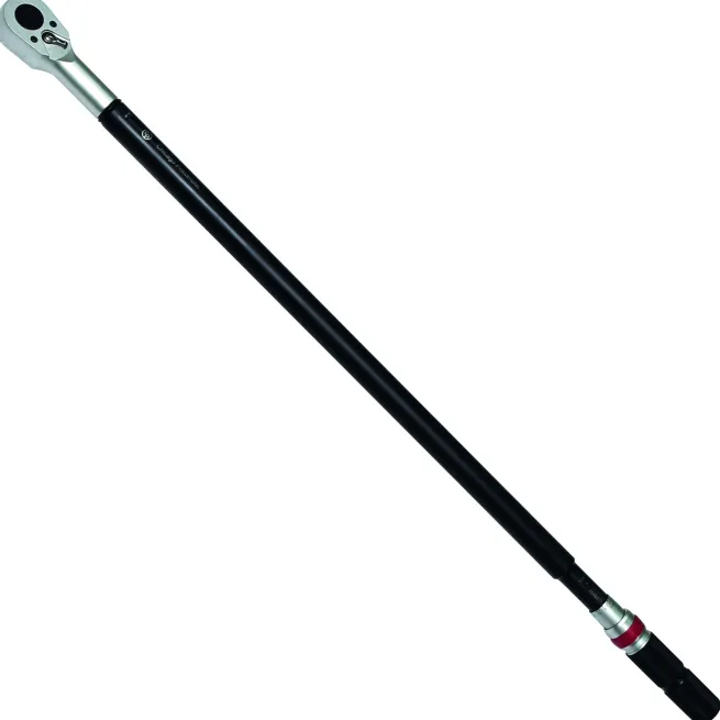 Chicago Pneumatic 3/4" DREHMOMENTSCHLÜSSEL CP8920