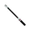 Chicago Pneumatic 1/2" DREHMOMENTSCHLÜSSEL CP8915