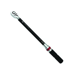 Chicago Pneumatic 1/2" DREHMOMENTSCHLÜSSEL CP8915