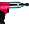 Chicago Pneumatic Drehschrauber G1/4 Modell CP2765