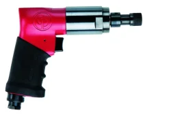 Chicago Pneumatic Drehschrauber G1/4 Modell CP2765