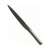 Chicago Pneumatic DREIECKFEILE, 5MM SCHAFT (5STK)