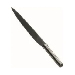 Chicago Pneumatic DREIECKFEILE, 5MM SCHAFT (5STK)