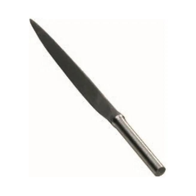 Chicago Pneumatic DREIECKFEILE, 5MM SCHAFT (5STK)