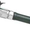 Chicago Pneumatic Druckluftschleifer CP860ES