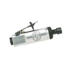 Chicago Pneumatic Druckluftschleifer CP860E