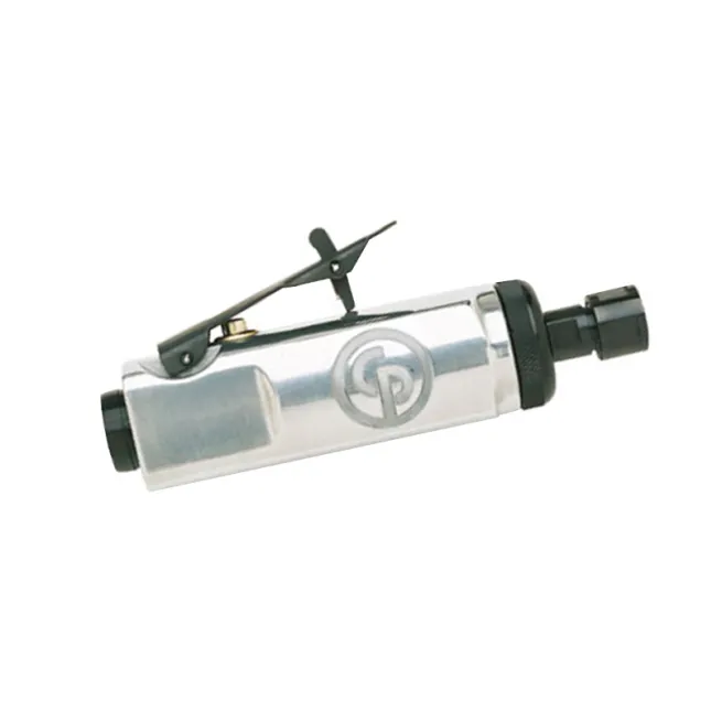 Chicago Pneumatic Druckluftschleifer CP860E