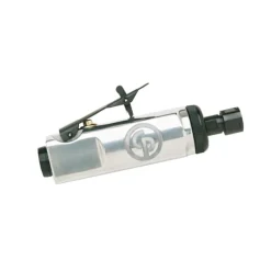 Chicago Pneumatic Druckluftschleifer CP860E