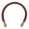 Chicago Pneumatic EFFI MAX WHIP 1/4" BSP