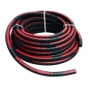 Chicago Pneumatic EFFI MAX 9,5X12,5 MM